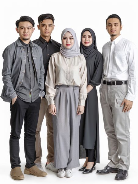 small office team_cuan digital.id (202) (66).png